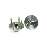 HONDA CIVIC 92-00 EG/EK INTEGRA 94-01 DC2 36MM 4X100 FRONT WHEEL HUB