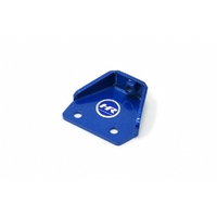 NISSAN SKYLINE R33/R34 GT-R BRAKE MASTER CYLINDER STOPPER
