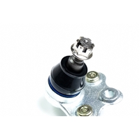 FRONT LOWER BALL JOINT TOYOTA RAV4 '19-, HARRIER '20-, LEXUS NX '21-