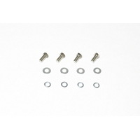ADJUSTABLE FRONT UPPER CONTROL ARM BALL JOINT REPLACMENT PACKAGE NISSAN, FAIRLADY Z, G SERIES, G35 (V35), Z33 02-08