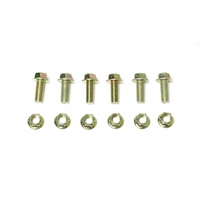 FRONT LOWER BALL JOINT VOLVO, MONDEO, S60, V60, 10-18, 10-18, MK4 07-14