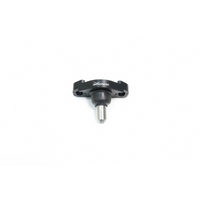 FRONT LOWER CAMBER ADJUSTER 2PCS/SET HONDA, CIVIC, FK2 TYPE-R
