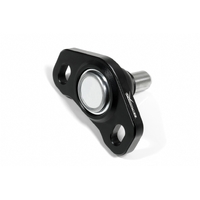 FRONT LOWER CAMBER ADJUSTER HONDA, CIVIC, FK8 FL5 TYPE-R