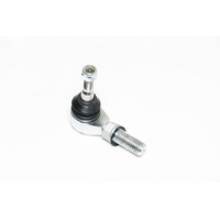 REAR UPPER CAMBER KIT REPLACEMENT BALL JOINT PACKAGE TOYOTA, LEXUS, CROWN, CROWN MAJESTA, GS, IS, MARK X/REIZ, GRX120 04-09