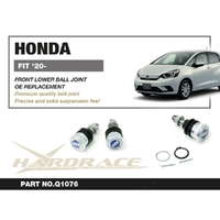 HONDA FIT '20- FRONT LOWER BALL JOINT