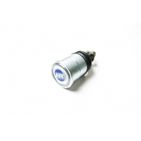 RC BALL JOINT HONDA, CIVIC, CRX, INTEGRA, RD1-RD3 97-01, EF6/7/8, DC2 94-01, EC/ED/EE/EF, EG, EH, EJ1/2,