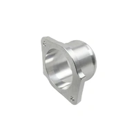 PRL Motorsports PRL Intercooler Charge Pipe Upgrade Kit for Honda Civic Inc RS FC/FK 16-21 (1.5T)