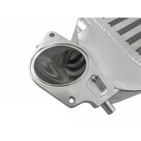 PRL INTERCOOLER + CHARGE PIPE UPGRADE CONBO for 2016+ CIVIC 1.5T RS