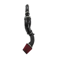PRL Motorsports Cobra Cold Air Intake System for Honda Civic Inc RS FC/FK 16 RS Street STD MAF-21 (1.5T) 