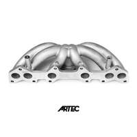 ARTEC DIRECT REPLACEMENT EXHAUST MANIFOLD for TOYOTA 1JZ VVTI