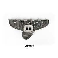 ARTEC T4 THERMAL BLANKET for FORD BARRA