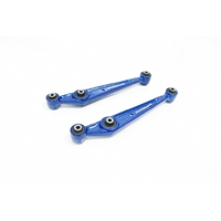 REAR LOWER CONTROL ARM HONDA, CIVIC, EG, EH, EJ1/2