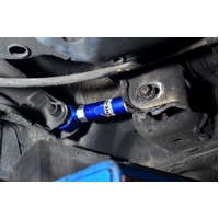 REAR TOE CONTROL ARM HONDA, CIVIC, INTEGRA, RD1-RD3 97-01, DA 90-93, DC2 94-01, EG, EH, EJ1/2, EK3/4/5/9