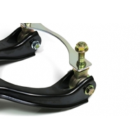 FRONT UPPER CONTROL ARM HONDA, CIVIC, INTEGRA, DC2 94-01, EG, EH, EJ1/2