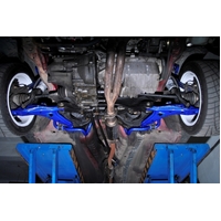 FRONT LOWER CONTROL ARM HONDA, CIVIC, EK3/4/5/9, EJ6/7/8/9, EM1