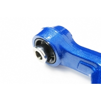 FRONT LOWER CONTROL ARM HONDA, CIVIC, INTEGRA, DC2 94-01, EG, EH, EJ1/2
