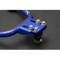 ADJUSTABLE FRONT UPPER CONTROL ARM NISSAN, FAIRLADY Z, G SERIES, G35 (V35), Z33 02-08