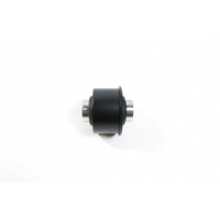 FRONT TENSION/CASTER ROD BUSHING TOYOTA, LEXUS, ALTEZZA, CROWN, CROWN MAJESTA, IS, MARK II/CHASER, XE10 99-05, JZS 17# 99-07, JZS