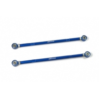 ALFA ROMEO 156 '97-07/ 147 '00-10/ GT '03-10 REAR LATERAL FRONT ARM