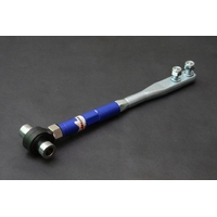 FRONT TENSION/CASTER ROD NISSAN, SILVIA, Q45, SKYLINE, Y33 97-01, R33/34, S14/S15