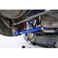 REAR CAMBER KIT NISSAN, FAIRLADY Z, G SERIES, G35 (V35), Z33 02-08