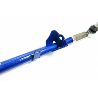 REAR CAMBER KIT MAZDA, MX5 MIATA, RX8, SE3P 03-12, NC 06-14