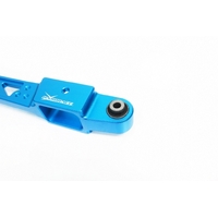 REAR LOWER CONTROL ARM HONDA CIVIC EG6 INTEGRA DC2 TYPE R