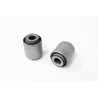 HICAS REMOVAL KIT NISSAN, FAIRLADY Z, Z32 89-00