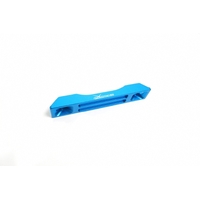 CENTER BRACE BAR HONDA, S2000, AP1/2