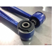 FRONT LOWER ARM BUSHING TOYOTA, CROWN, CROWN MAJESTA, MARK II/CHASER, JZS 17# 99-07, JZS, UZS 17# 99-04, JZX90/100