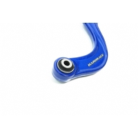 REAR CAMBER KIT TOYOTA, CELICA, T230 SERIES 99-06