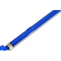 REAR ARM MERCEDES, SMART, TWO W451 07-14