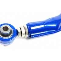 REAR CAMBER KIT V2 MITSUBISHI, ECLIPSE, LANCER MIRAGE, OUTLANDER, 01~07, 18-PRESENT, 06-12, 20