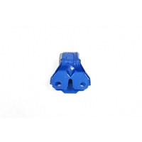 FRONT LOWER ARM BUSHING VOLVO, MONDEO, S60, V60, 10-18, 10-18, MK4 07-14