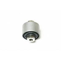 FRONT UPPER ARM BUSHING BMW, 5/6 SERIES , F06/F12/F13, F10/F11/F07