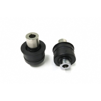 FRONT LOWER ARM BUSHING BMW, 1 SERIES, 3 SERIES, Z4, E89, E8X, E9X