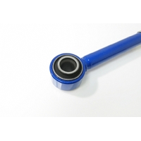 REAR TRACTION ROD NISSAN, SKYLINE, R35 GTR