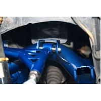 REAR UPPER CAMBER KIT TOYOTA, LEXUS, ALTEZZA, ARISTO, CROWN, CROWN MAJESTA, GS, IS, SC, XE10 99-05, JZS160 98-05,