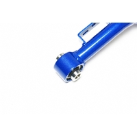REAR TRAILING ARM TOYOTA, 86, FT86/FR-S ZN6/ZC6