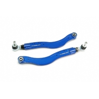 REAR TOE KIT LEXUS LS460/600H '07-17