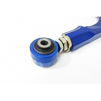 REAR CAMBER KIT MAZDA, 6/ATENZA, GJ 14-