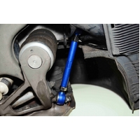 REAR TOE CONTROL ARM AUDI, A4, A5, A6, A7, S4, S5, 07-PRESENT, 4G 10-PRESENT, 8T 07-PRESENT, B8 08-16, B8 09-16,
