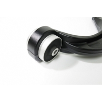 FRONT LOWER ARM REAR AUDI, PORSCHE, A4, A5, MACAN, S4, S5, 07-PRESENT, 8T 07-PRESENT, 95B 14-PRESENT, B8 08-16, B8 2