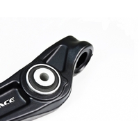 FRONT LOWER ARM-FRONT AUDI, PORSCHE, A4, A5, MACAN, S4, S5, 07-PRESENT, 8T 07-PRESENT, 95B 14-PRESENT, B8 08-16, B8 20