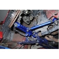 FRONT LOWER CONTROL ARM + STABILIZER LINK SUBARU, TOYOTA, 86, BRZ, FR-S, ZC 6, ZN6, FT86/FR-S ZN6/ZC6