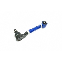 REAR CAMBER KIT HONDA, ACCORD CF/CH/CL1/2/3