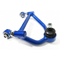 REAR UPPER ARM CAMBER KIT TOYOTA, MARK II/CHASER, JZX90/100