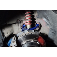 FRONT UPPER CAMBER KIT MAZDA, RX7, FD 91-02