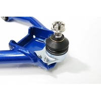 FRONT CAMBER KIT HONDA, RD1-RD3 97-01