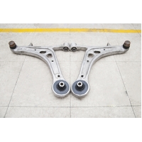 FRONT LOWER ARM BUSH SUBARU, IMPREZA, STI GE-GR 07-13, WRX/STI VA 14-